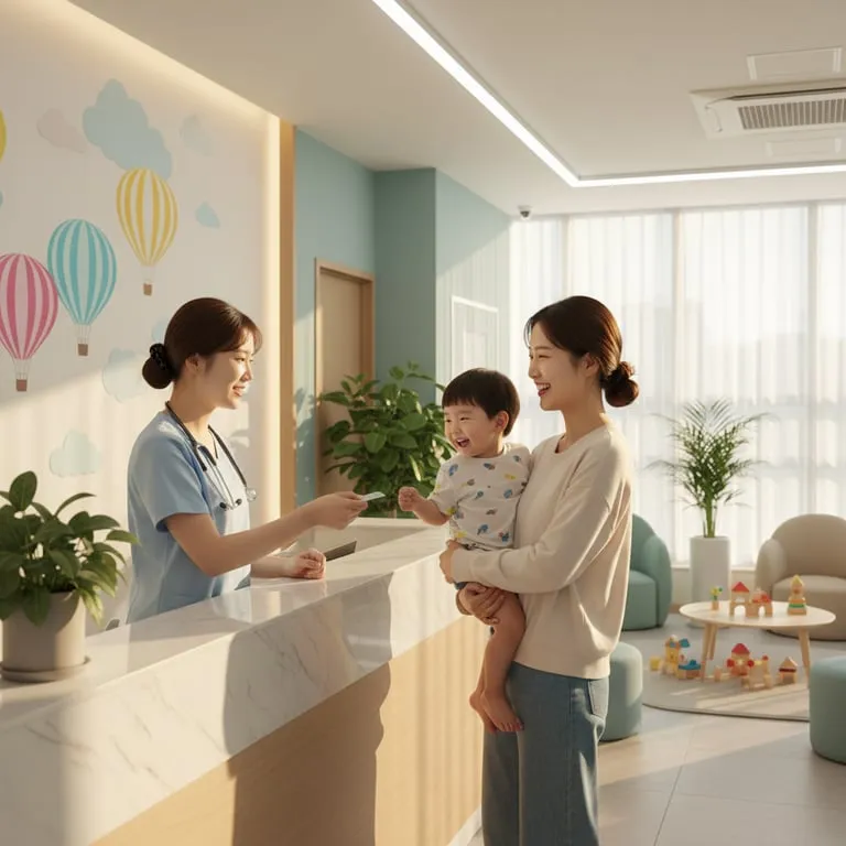 신청 방법 및 절차의 편의성 제고