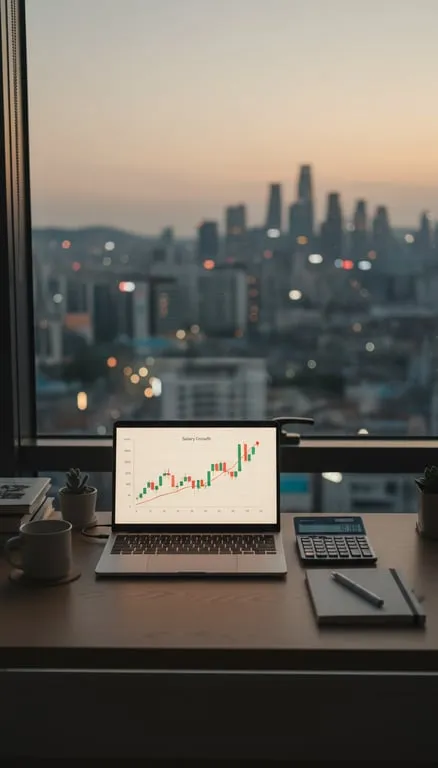 예상 지급액 산출을 위한 핵심 변수와 산정 메커니즘 분석