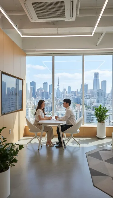 실업 신고 절차와 조기 재취업 수당의 전략적 활용