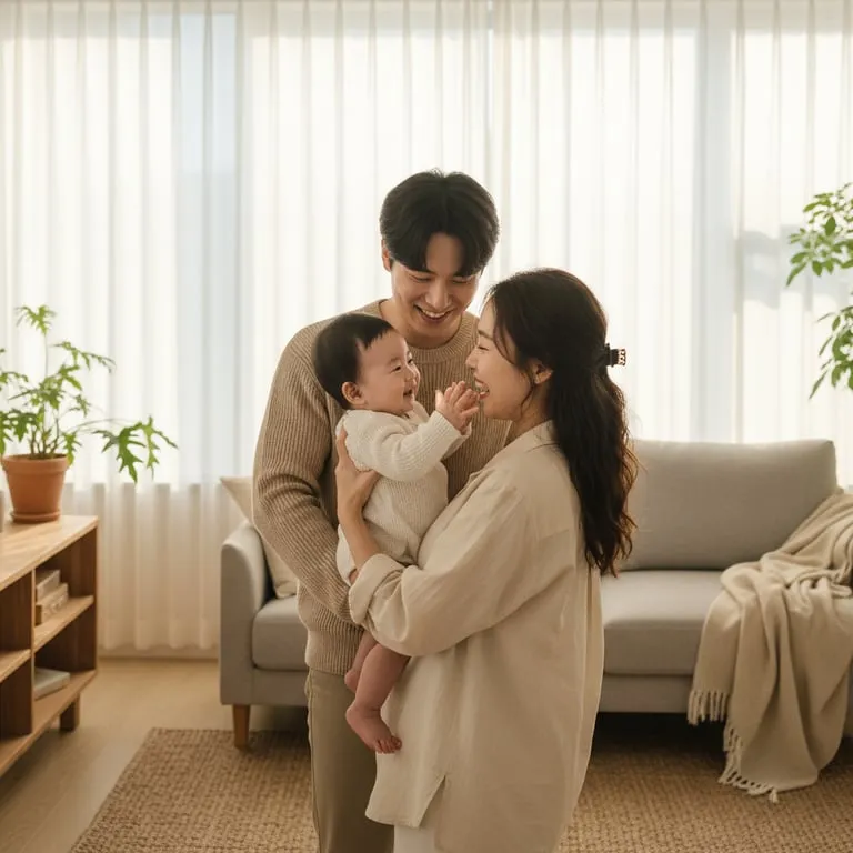 고용보험 미적용자 출산급여 신청 자격 방법 2 https://www.gov.kr/portal/rcvfvrSvc/dtlEx/149200000153?administOrgCd=ALL