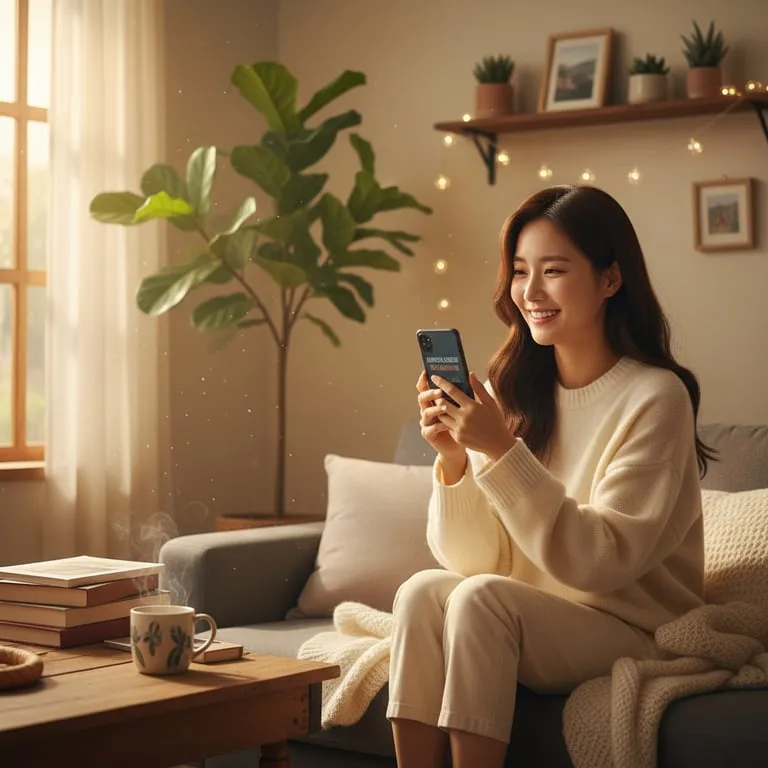 고용보험 미적용자 출산급여 신청 자격 방법 6 놓치면 안 되는 지원 금액과 지급 방식의 모든 것