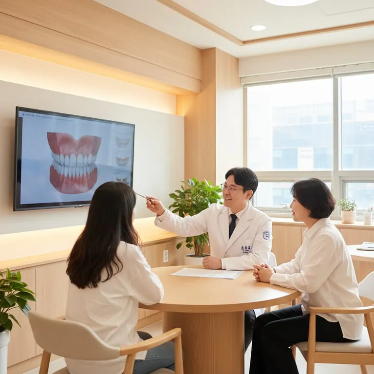 장애인구강진료센터 치과 비급여 지원 대상 신청 2 https://www.gov.kr/portal/rcvfvrSvc/dtlEx/135200000090?administOrgCd=ALL