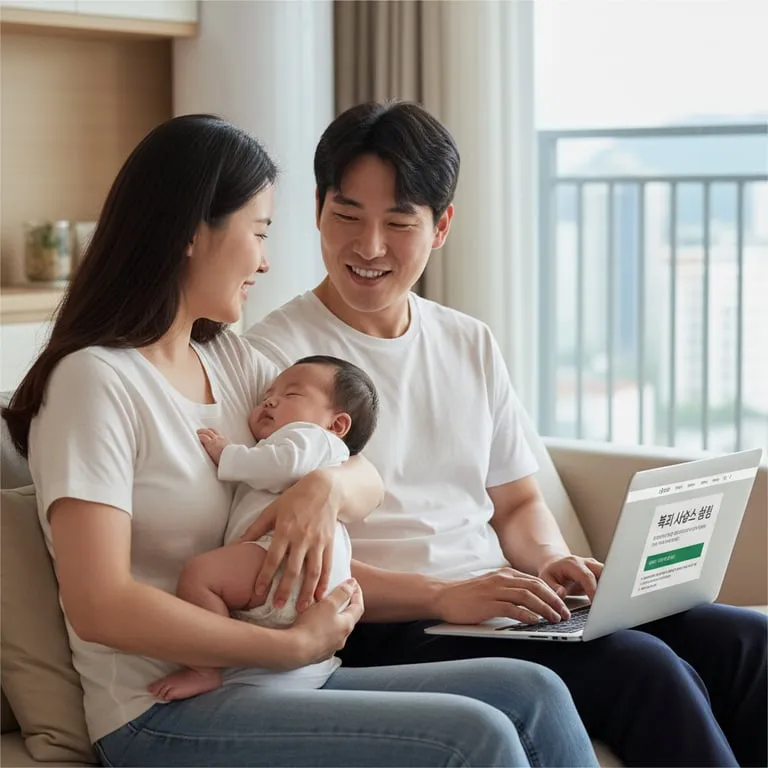 놓치지 말아야 할 신청 기간과 방법