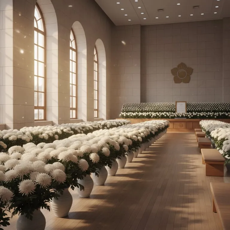 지원 내용과 80만원의 구성 범위