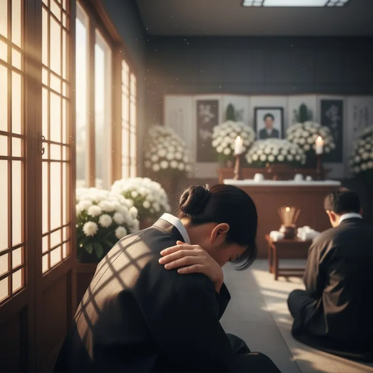 위기 상황을 극복하기 위한 사회적 지원의 의의