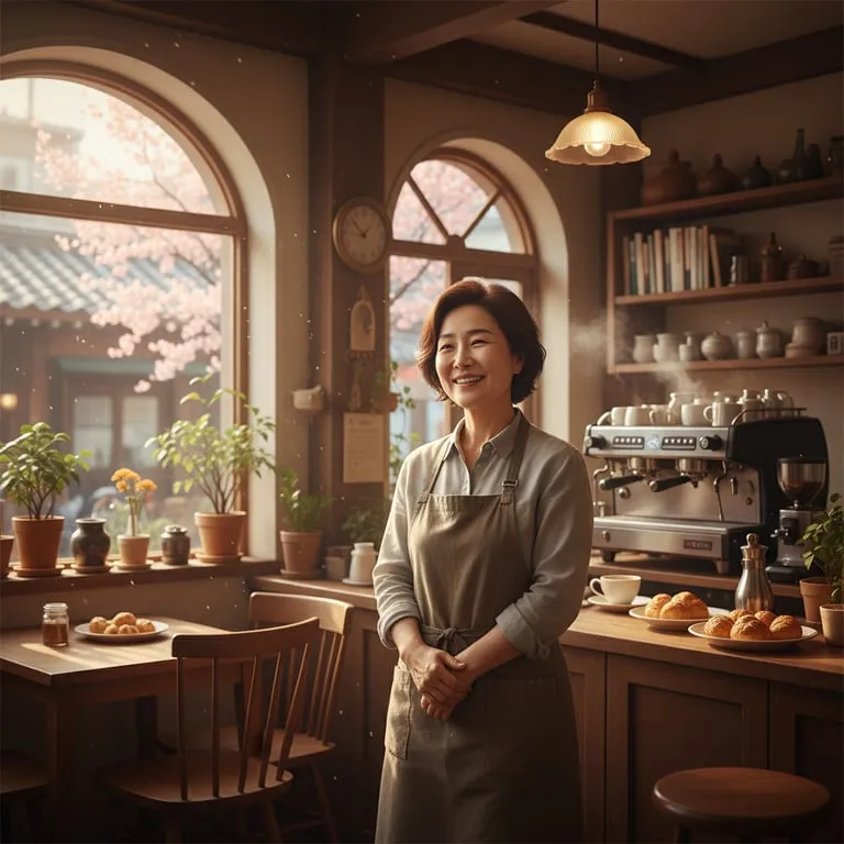 채무 조정의 핵심 내용과 감면 혜택 상세 분석