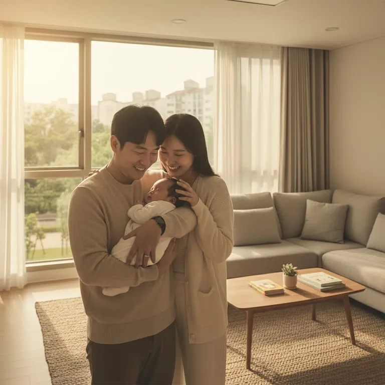 누가 지원을 받을 수 있는지 꼼꼼히 살펴봐요