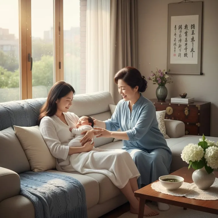 서비스의 구체적인 내용과 이용 기간은 어떻게 되나요