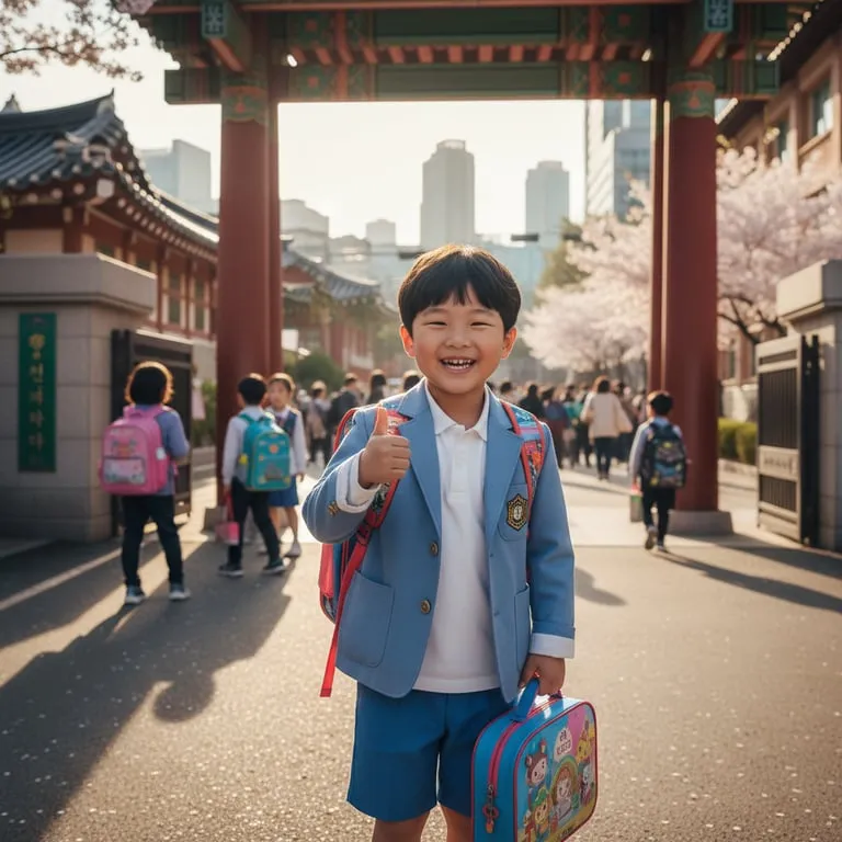 이용 시 반드시 지켜야 할 주의사항 및 유효기간