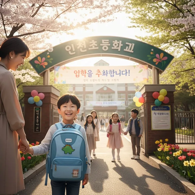 상세 지원 기준 및 유의사항 요약