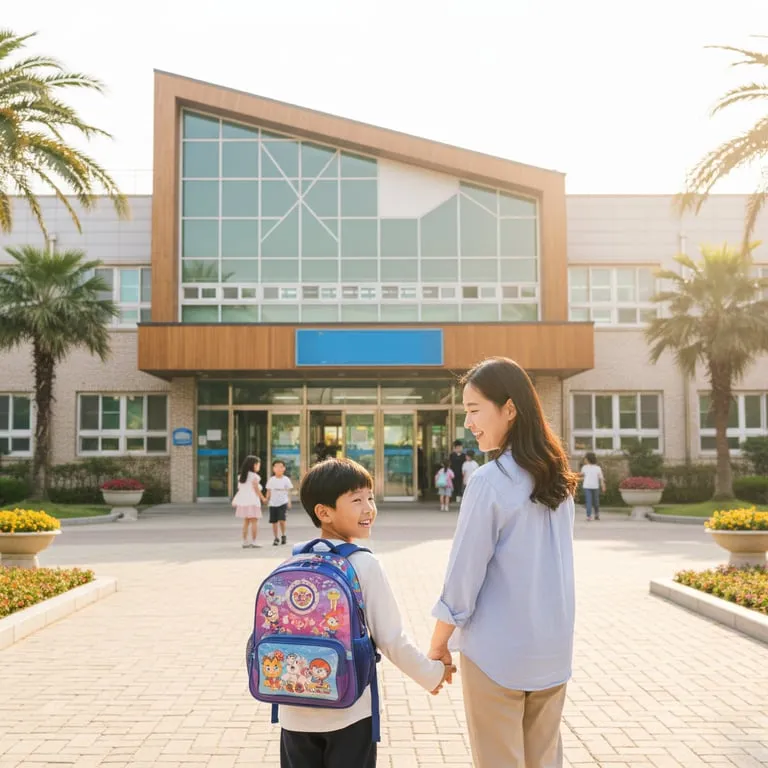 실제 사용자 후기와 효율적인 활용 팁
