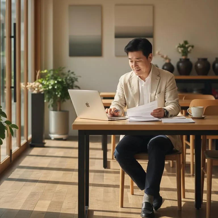 신청 시 반드시 알아두어야 할 유의사항