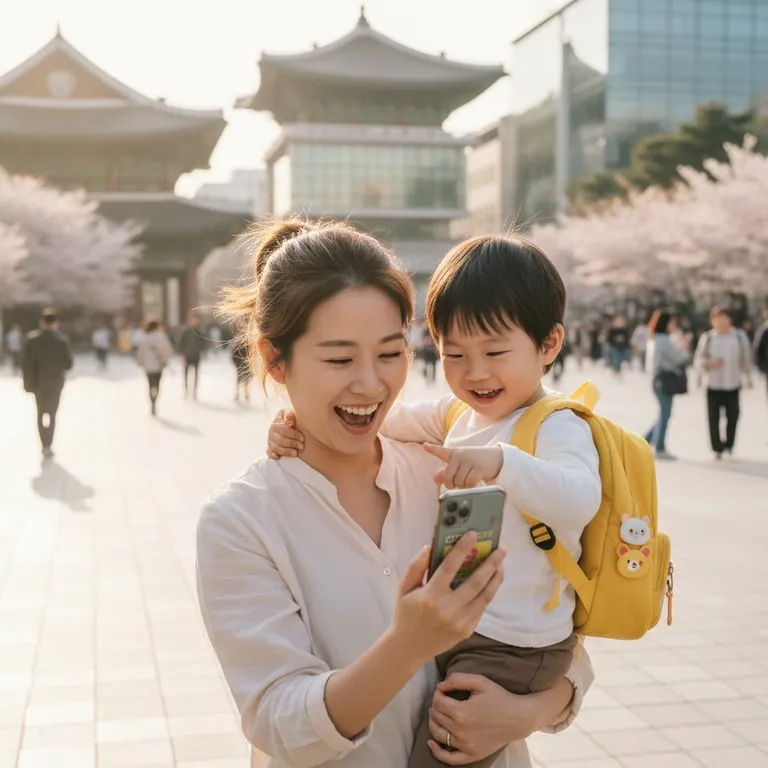 제출 서류 및 신청 시 반드시 확인해야 할 주의사항