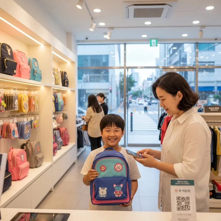 실제 사용자 후기 및 자주 묻는 질문 FAQ