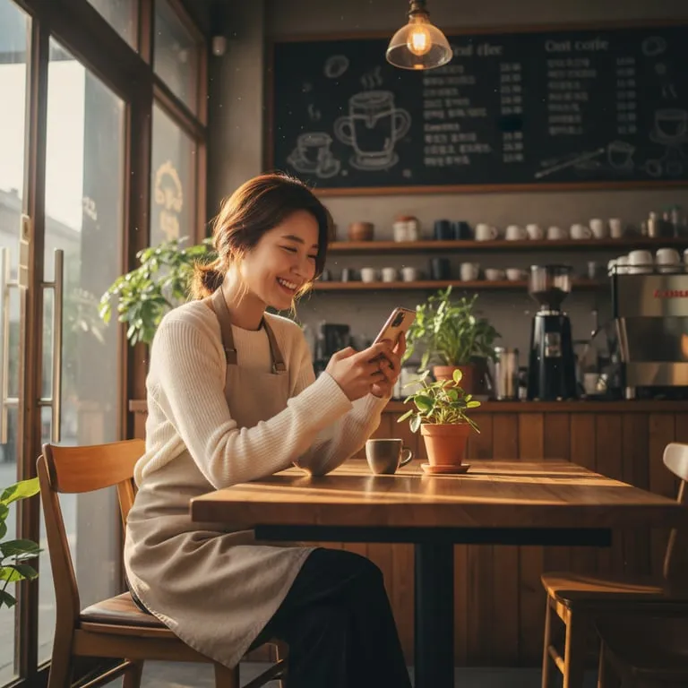 2026 소상공인 저금리 보듬자금 신청 방법