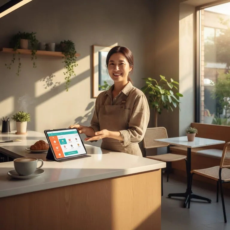 지원 규모 및 대출 한도와 보증 기간