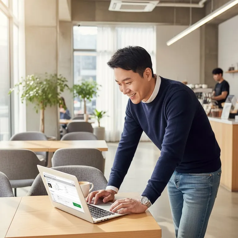 2026 소상공인 역량강화 지원 신청 방법