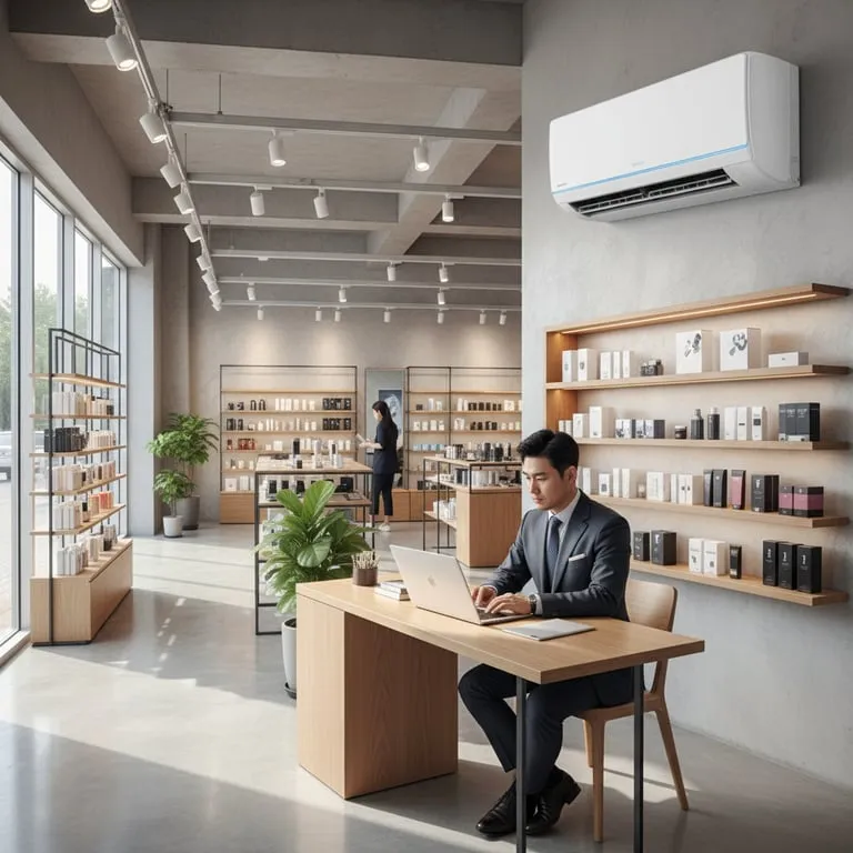 단계별 신청 절차와 온라인 접수 방법