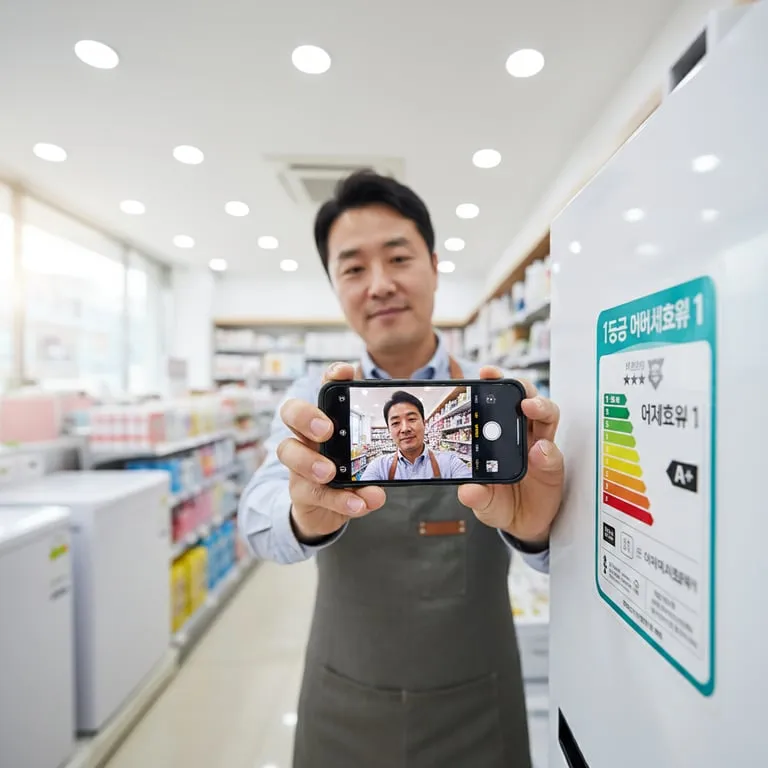 신청 시 주의사항 및 반려 방지 팁