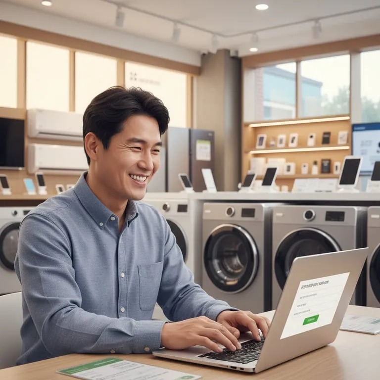 자주 묻는 질문(FAQ) 정리