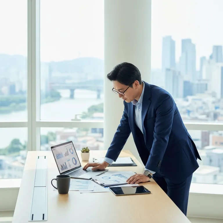 지원 대상 및 자격 요건 상세 분석