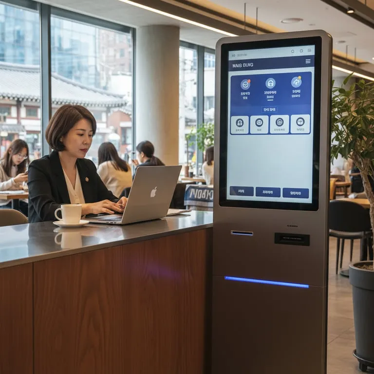 승인 확률을 높이는 구체적인 전략과 준비 팁