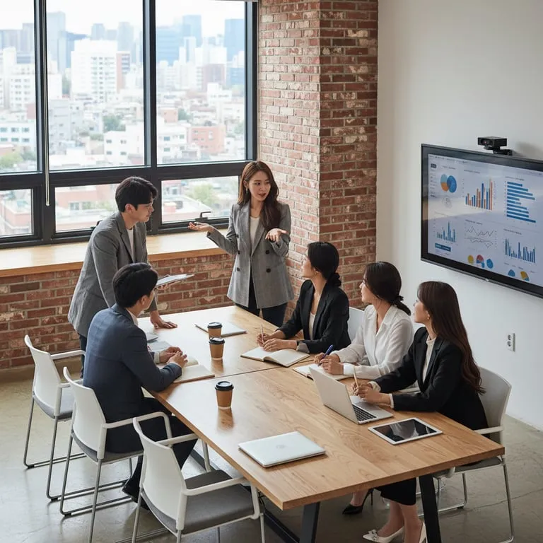 2026 소상공인 청년고용 연계 자금 신청 방법 4 소상공인 청년고용 연계 자금 신청 대상 및 자격 조건