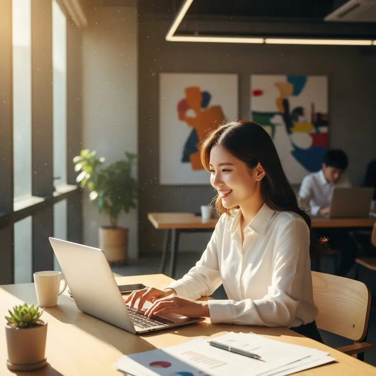 2026 소상공인 청년고용 연계 자금 신청 방법 6 소상공인 청년고용 연계 자금 신청 방법과 진행 절차
