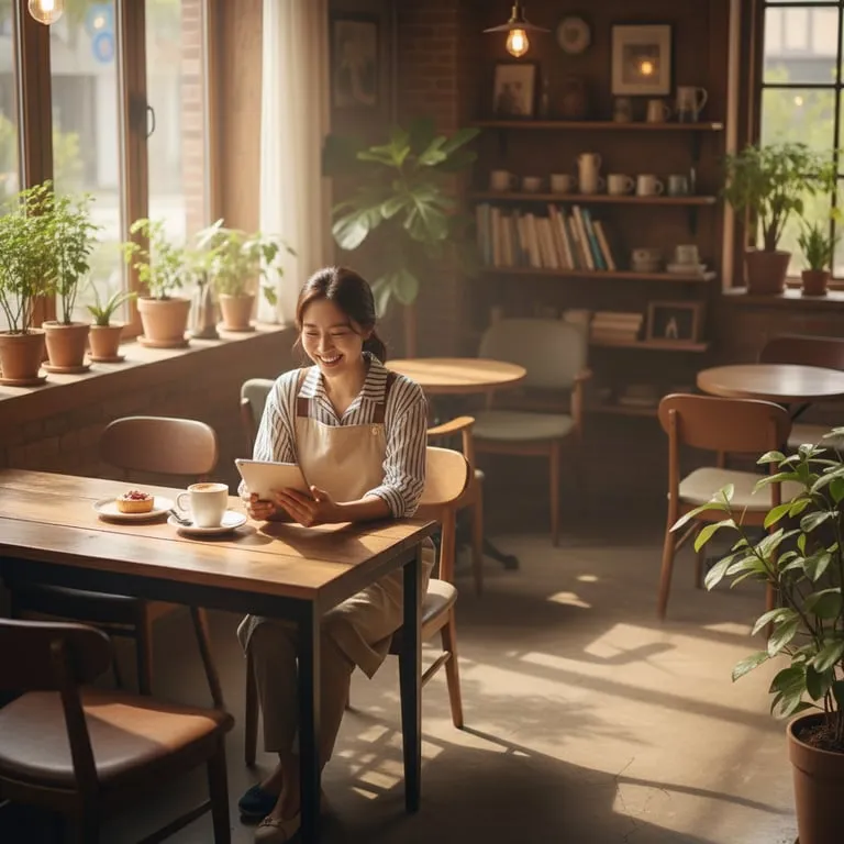 신청 대상 및 상세 자격 기준 확인하기