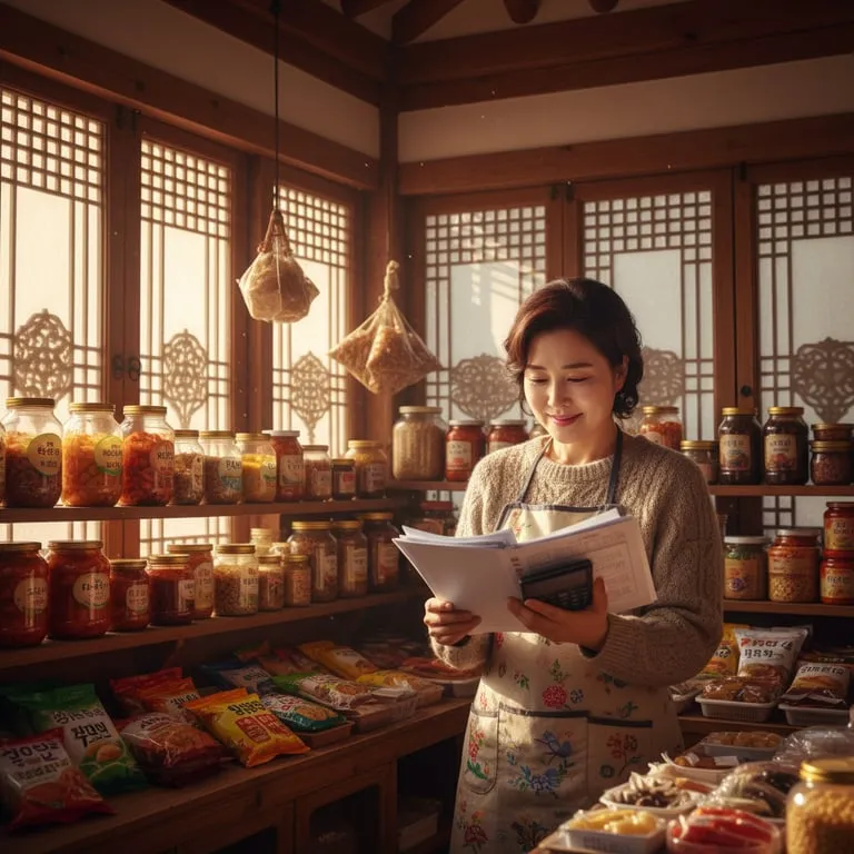 최대 90% 인출 가능한 파격적인 지원 내용