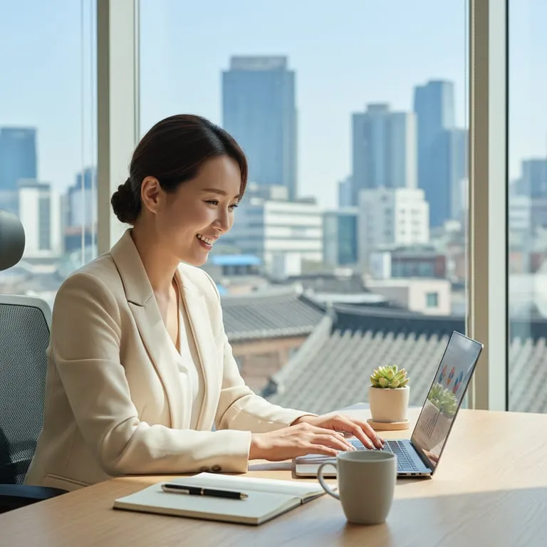 2026 소상공인 폐업 지원금 신청 방법 2 2026 소상공인 폐업 지원금 신청 방법