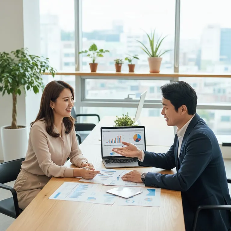 2026 소상공인 폐업 지원금 신청 방법 5 지원 항목별 상세 내용 및 혜택 규모