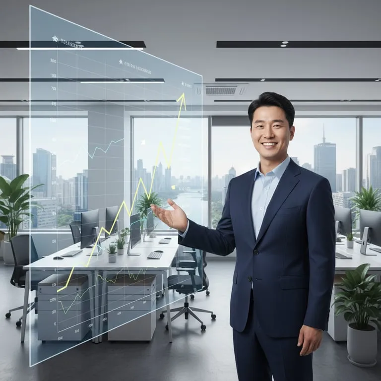 재창업 자금 지원 대상 및 유형별 상세 조건