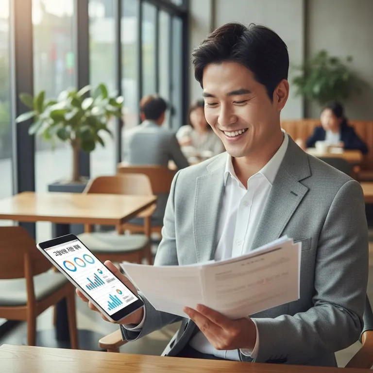 2026 소상공인 고용보험료 지원 신청 방법 2 2026 소상공인 고용보험료 지원 신청 방법