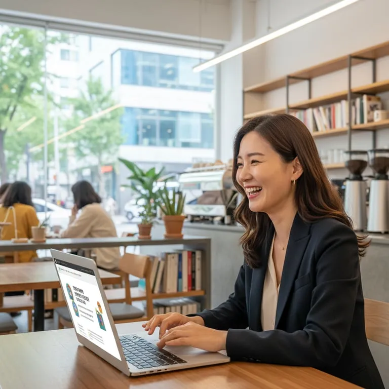 2026 소상공인 고용보험료 지원 신청 방법 5 소상공인 고용보험료 지원 신청 방법과 절차