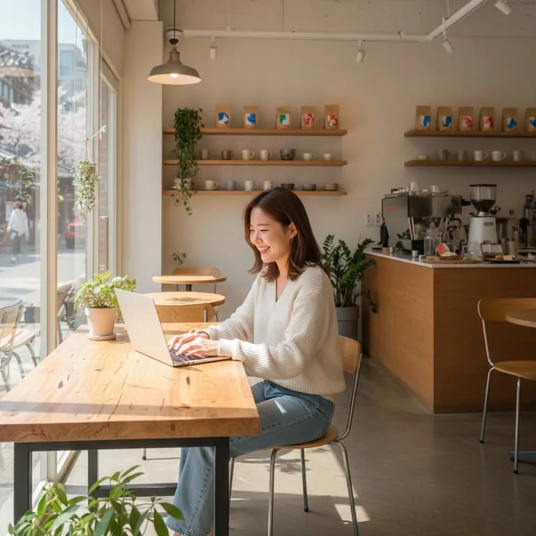 2026 소상공인 고용보험료 지원 신청 방법 7 자주 묻는 질문과 실무 팁