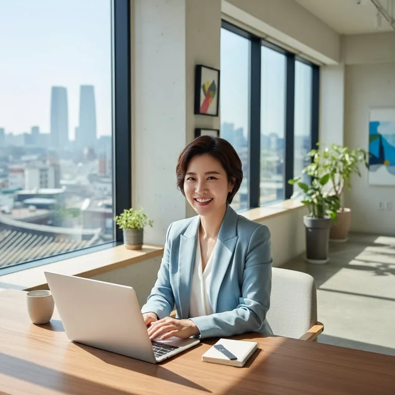 2026 소상공인 재창업 지원금 신청 방법