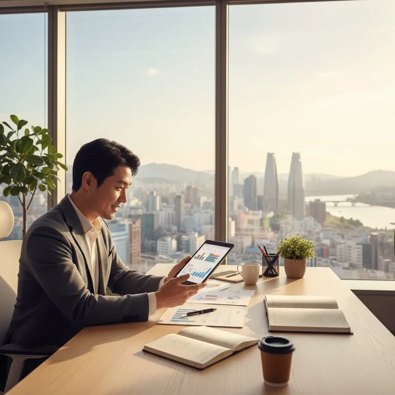 지원 자격 및 대상자 선정 기준