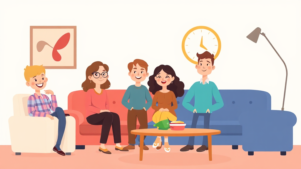 2026 근로장려금 총정리: 신청 자격, 방법, 지급액 완벽 분석 3 2026년 근로장려금, 누가 받을 수 있나요? (cartoon 스타일)