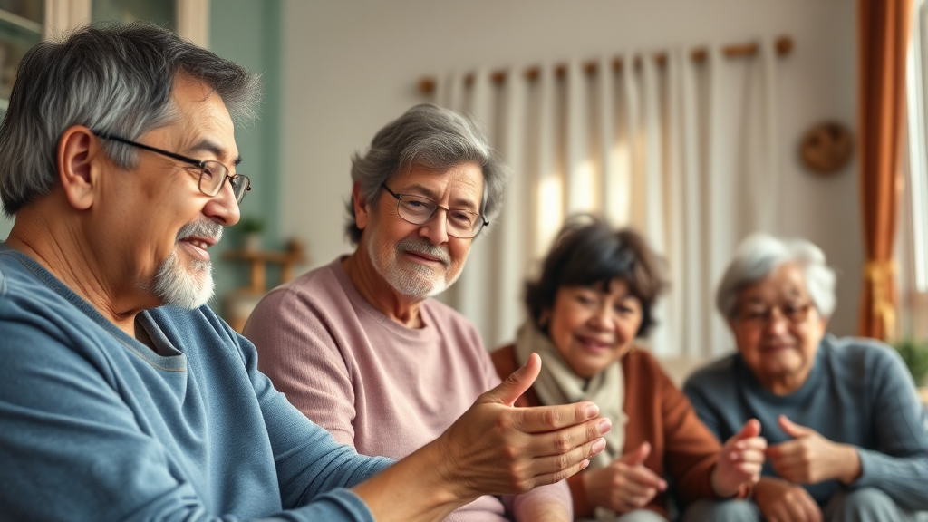 2026 근로장려금 총정리: 신청 자격, 방법, 지급액 완벽 분석 4 근로장려금 신청 자격: 소득 및 재산 요건 상세 분석 (realistic 스타일)