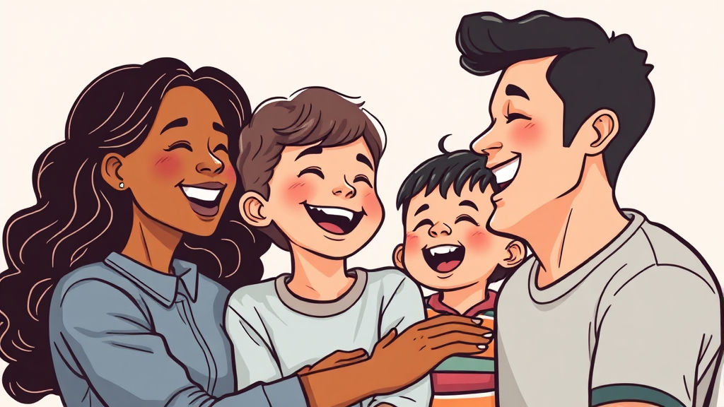 2026 근로장려금 총정리: 신청 자격, 방법, 지급액 완벽 분석 8 근로장려금과 함께 받을 수 있는 추가 혜택 (illustration 스타일)