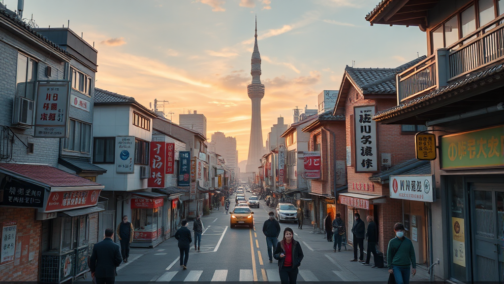 정원오 서울시장 출마 선언: 시민 주권, 세금 가치, 교통 혁명 공약 2 핵심 비전: 시민 주권과 세금 가치 (realistic 스타일)
