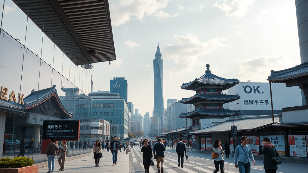 정원오 서울시장 출마 선언: 시민 주권, 세금 가치, 교통 혁명 공약 3 현 시정 비판과 차별화 전략 (realistic 스타일)