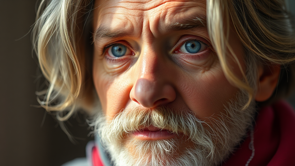 2026년 개인회생 신청 자격부터 90% 빚 탕감까지 완벽 가이드 5 개인회생 비용, 숨겨진 진실과 절약 팁 (realistic 스타일)