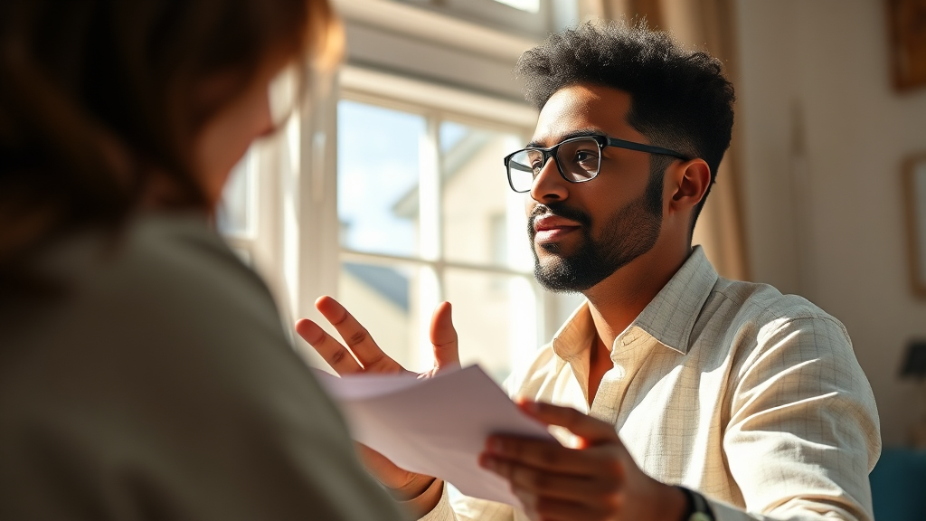 2026년 개인회생 신청 자격부터 90% 빚 탕감까지 완벽 가이드 7 개인회생 성공 전략 및 주의사항 (realistic 스타일)