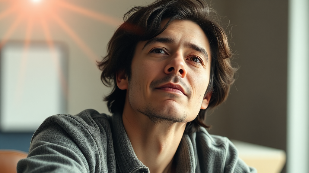 2026년 개인회생 신청 자격부터 90% 빚 탕감까지 완벽 가이드 8 개인회생, 새로운 시작을 위한 완벽 가이드 (realistic 스타일)