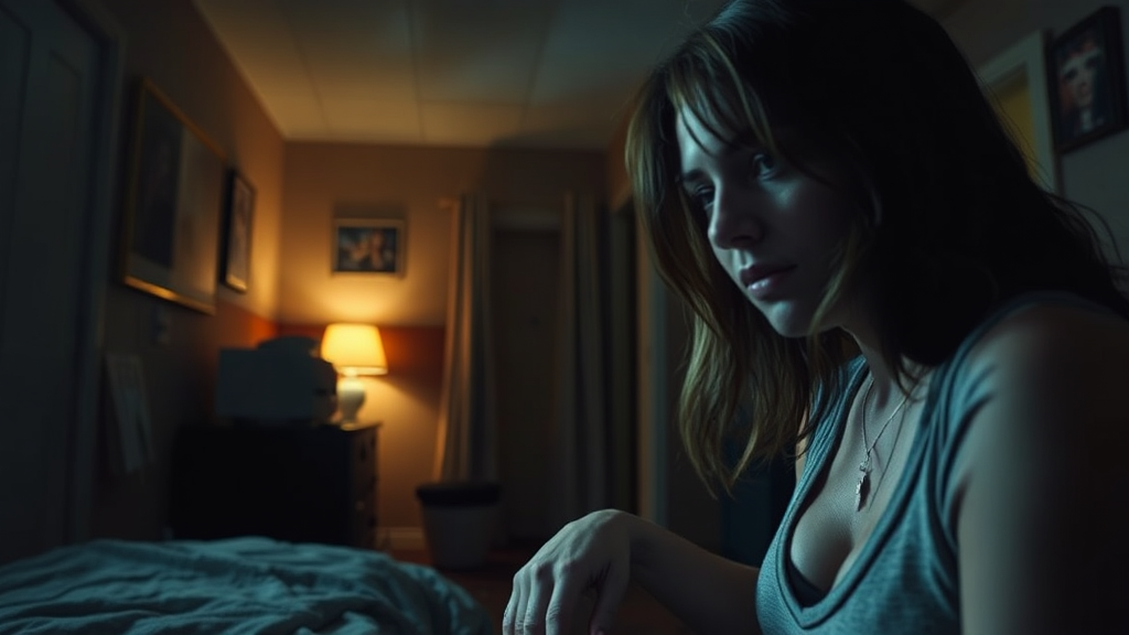 강북 모텔 살인 김소영: 신상 공개, 범행 동기, 사이코패스 판정까지 2 강북 모텔 살인 사건: 김소영, 누구인가? (realistic 스타일)