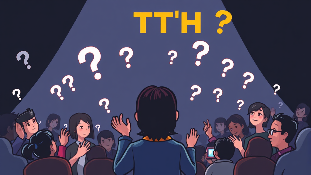 강북 모텔 살인 김소영: 신상 공개, 범행 동기, 사이코패스 판정까지 4 김소영 신상 공개: 진실을 향한 움직임과 논란 (cartoon 스타일)