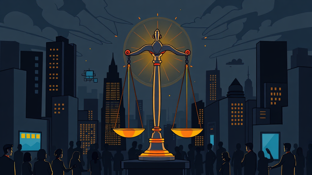 강북 모텔 살인 김소영: 신상 공개, 범행 동기, 사이코패스 판정까지 8 사건의 현재와 미래: 유사 사건 방지를 위한 과제 (cartoon 스타일)