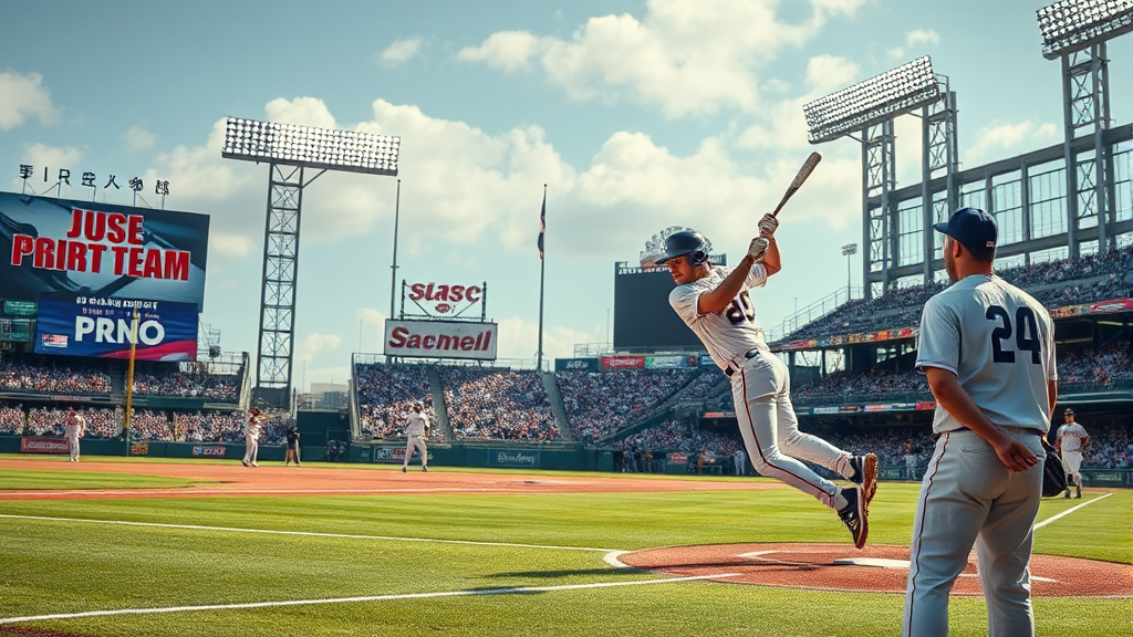 두끼 대만 혐한 마케팅 논란: WBC 점수 조작 사과와 진실 파헤치기 3 WBC 경기 결과와 혐한 마케팅의 연결고리 (realistic 스타일)